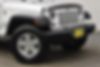 1C4BJWDG1FL742723-2015-jeep-wrangler-unlimited-2