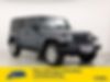 1C4BJWEG4FL551148-2015-jeep-wrangler-unlimited-0