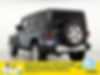 1C4BJWEG4FL551148-2015-jeep-wrangler-unlimited-2