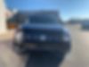 3VV2B7AXXJM144016-2018-volkswagen-tiguan-1