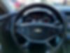 2G1115S37G9150444-2016-chevrolet-impala-1