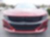 2C3CDXHGXJH214748-2018-dodge-charger-1