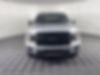 1FTEW1EP1KFA12173-2019-ford-f-150-1