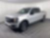1FTEW1EP1KFA12173-2019-ford-f-150-2