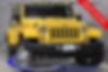1C4BJWEG1FL554945-2015-jeep-wrangler-unlimited