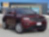 1C4RJEAG8MC539516-2021-jeep-grand-cherokee