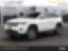 1C4RJFBG9MC593704-2021-jeep-grand-cherokee-0