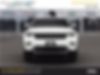 1C4RJFBG9MC593704-2021-jeep-grand-cherokee-1