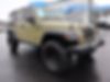 1C4BJWDGXDL632802-2013-jeep-wrangler-0