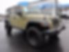 1C4BJWDGXDL632802-2013-jeep-wrangler-1