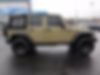 1C4BJWDGXDL632802-2013-jeep-wrangler-2
