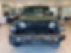 1C4HJXDN9MW604289-2021-jeep-wrangler-unlimited-2