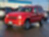 1J8GL58K64W298011-2004-jeep-liberty