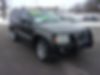 1J4HR58225C595266-2005-jeep-grand-cherokee-0