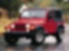 1J4FA44S85P310450-2005-jeep-wrangler-0