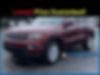 1C4RJFAG6MC585836-2021-jeep-grand-cherokee-0