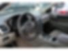 1C4RJEAG2CC162597-2012-jeep-grand-cherokee-1