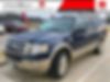 1FMJK1J50BEF13183-2011-ford-expedition-0