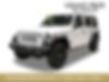 1C4HJXDG2KW531619-2019-jeep-wrangler-unlimited-1
