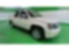 3GNTKGE70CG231901-2012-chevrolet-avalanche-0