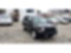 1C4NJPBB1ED502560-2014-jeep-patriot-0