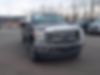 1FT7W2BT7GEC78455-2016-ford-f-250-1