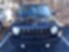 1C4NJPBA3HD146009-2017-jeep-patriot-2