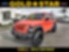 1C4HJXDN4LW184522-2020-jeep-wrangler-unlimited