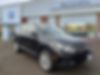 WVGAV7AX3JK000084-2018-volkswagen-tiguan-limited-0