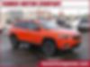1C4PJMMX3MD171639-2021-jeep-cherokee-0