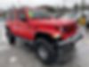 1C4HJXEG1JW231941-2018-jeep-wrangler-unlimited-2