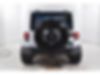 1C4BJWEGXEL231248-2014-jeep-wrangler-unlimited-2