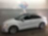 WAUB8GFF2H1030755-2017-audi-a3-sedan-1