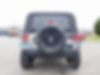 1C4AJWAG6EL141337-2014-jeep-wrangler-1