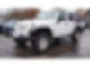 1C4BJWDG5EL260352-2014-jeep-wrangler-unlimited-1