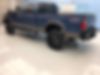 1FT7W2BT5GEA70560-2016-ford-f-250-1