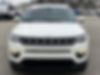 3C4NJCBB9JT226075-2018-jeep-compass-0