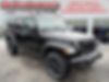 1C4HJXDN7MW603805-2021-jeep-wrangler-unlimited-0