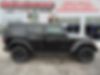 1C4HJXDN7MW603805-2021-jeep-wrangler-unlimited-2