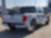 1FTEW1CP1MKD07867-2021-ford-f-150-1