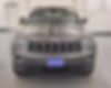 1C4RJFAG4MC563317-2021-jeep-grand-cherokee-1