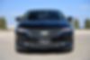 2G1105S34H9175225-2017-chevrolet-impala-1