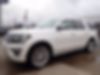 1FMJK1MT7JEA69776-2018-ford-expedition-0