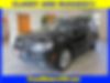3VV0B7AX3JM009015-2018-volkswagen-tiguan-2