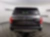 1FMJK1JT8JEA40629-2018-ford-expedition-2