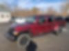 1C6HJTAG1ML532785-2021-jeep-gladiator-2