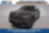 1V2SE2CAXMC208710-2021-volkswagen-atlas-cross-sport-0
