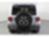 1C4HJXFG6LW310278-2020-jeep-wrangler-unlimited-2