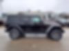 1C4HJXFN3MW612062-2021-jeep-wrangler-unlimited-2