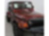 1J4FA59S72P713099-2002-jeep-wrangler-0